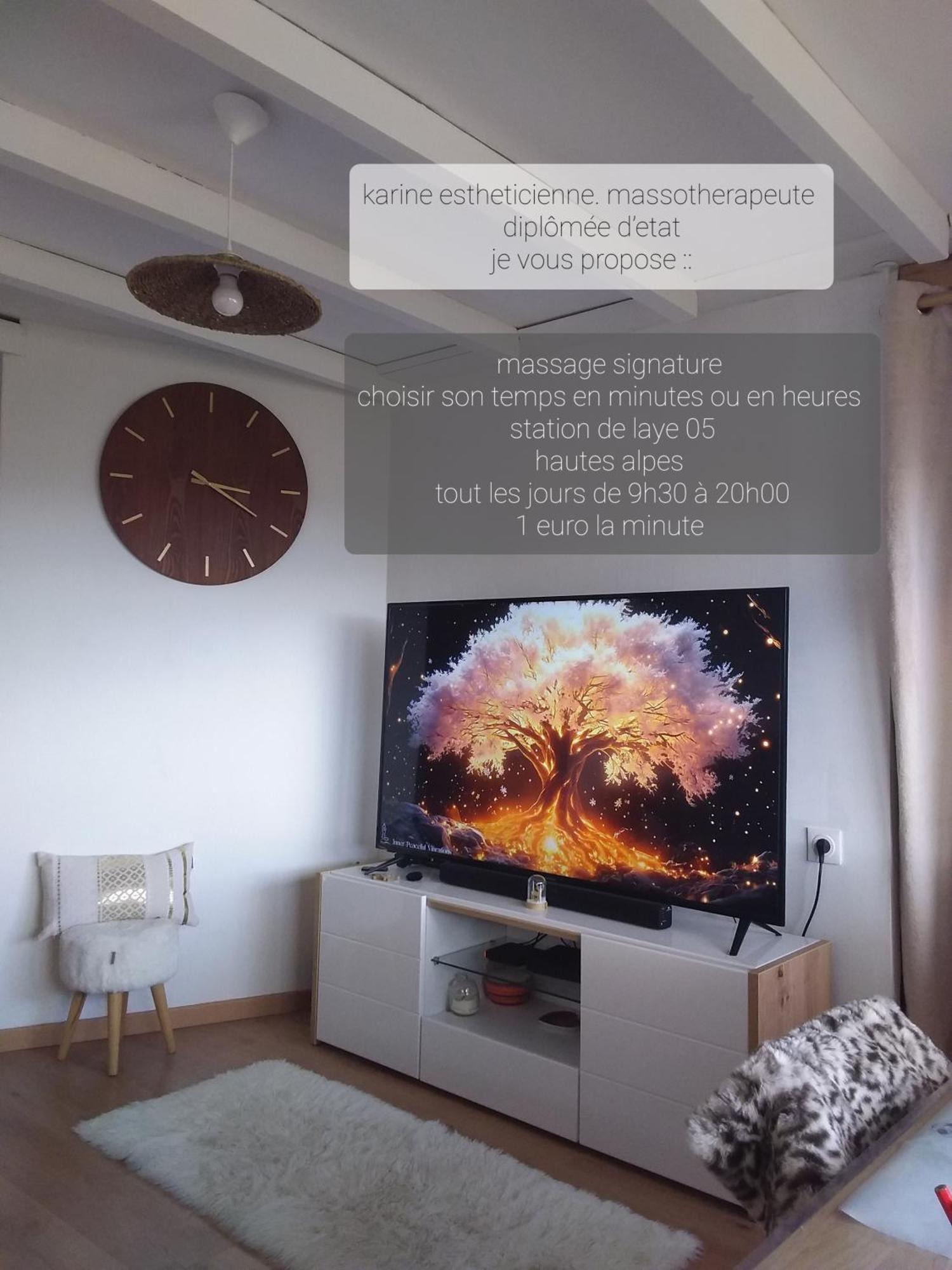 La Marmotte Du Chalet Numero 2 Laye Dış mekan fotoğraf